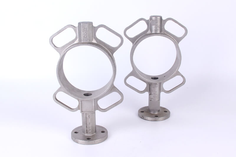 不銹鋼鑄件 不銹鋼鑄件