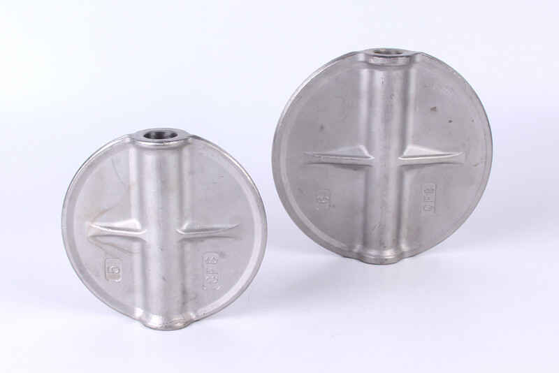 不銹鋼閥板 不銹鋼閥板