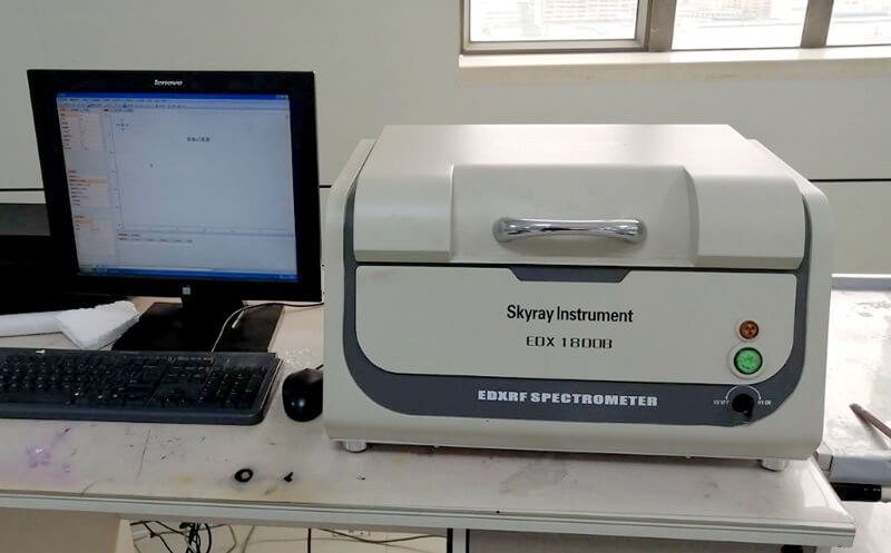 ROHS�z�y(c��)�x