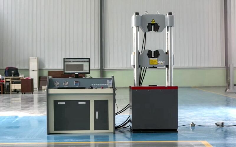 ����ԇ�(y��n)�C(j��)