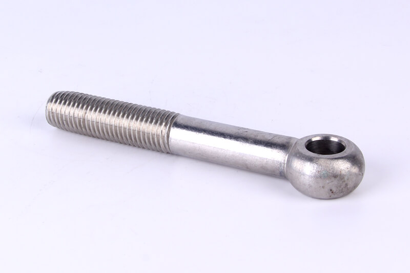 ���P䓻(ji��)�ݽz