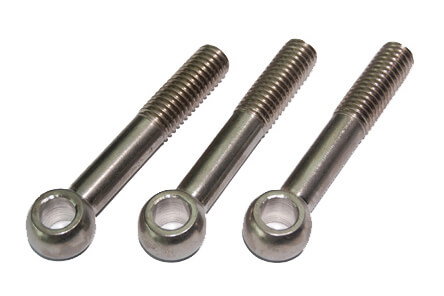 ���P䓻�Y(ji��)�ݽz