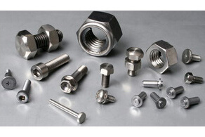 ���P䓾o�̼�