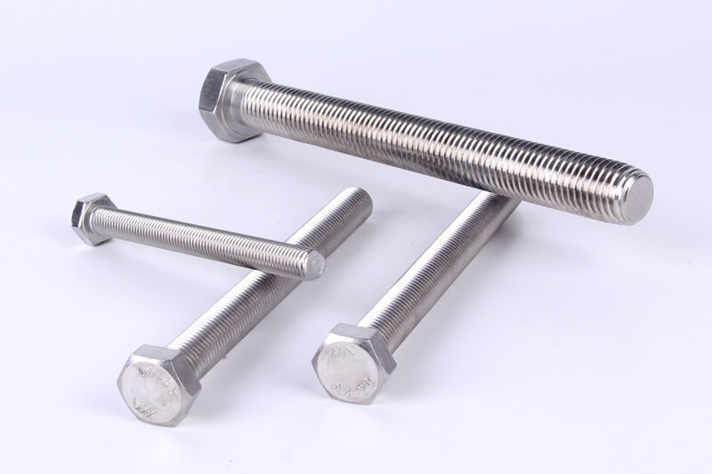 ���P������ݽz