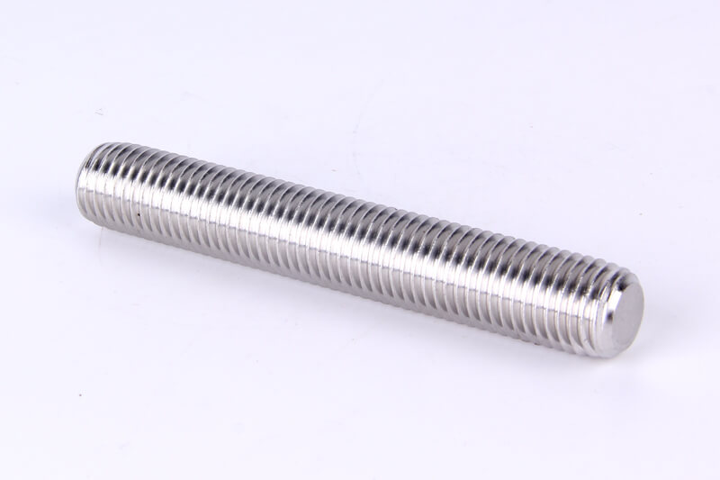 ���P�����