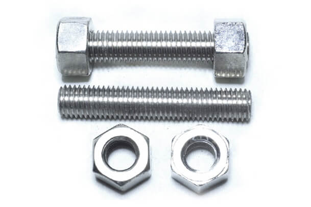 �g���p�^�ݽz