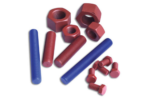 �ط����o�̼�