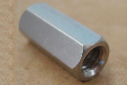 �ǘ�(bi��o)��ĸ