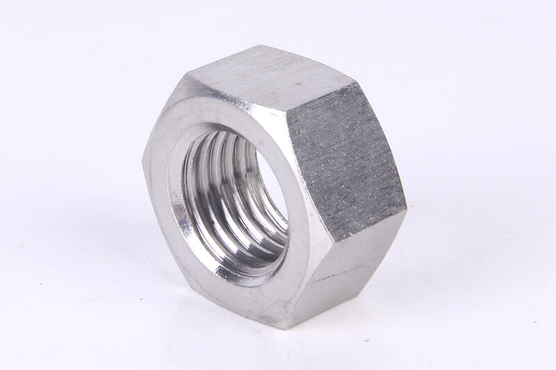 ���P�������ĸ