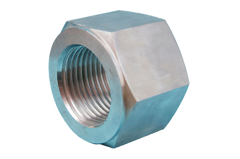 �Ӻ�������ĸ