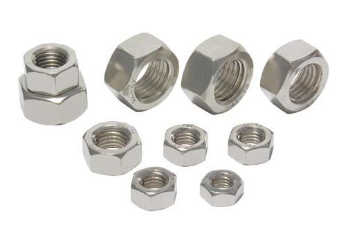 ������ĸ