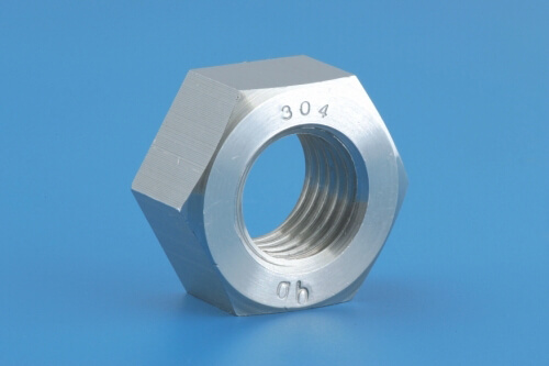 ������ñ