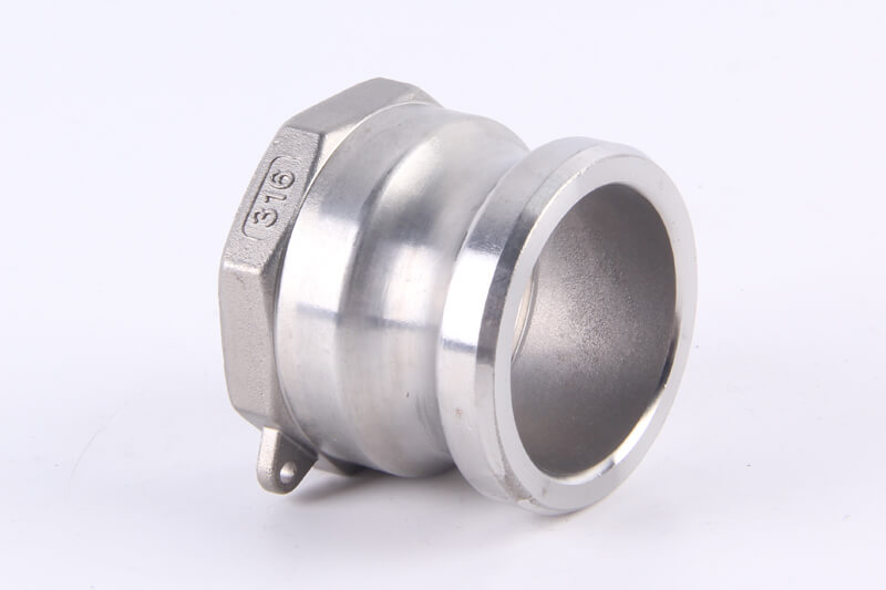 ���P䓿��ٽ��^