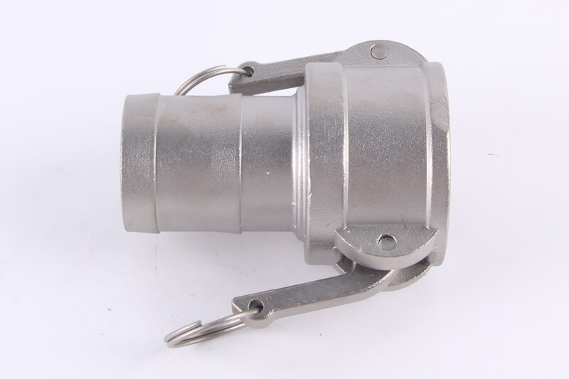 ���P䓿��ٽ��^