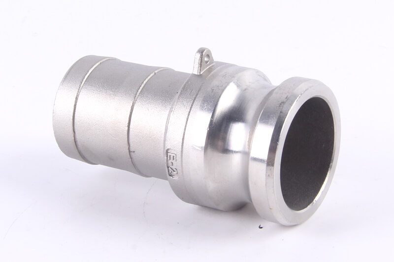 ���P䓿��ٽ��^