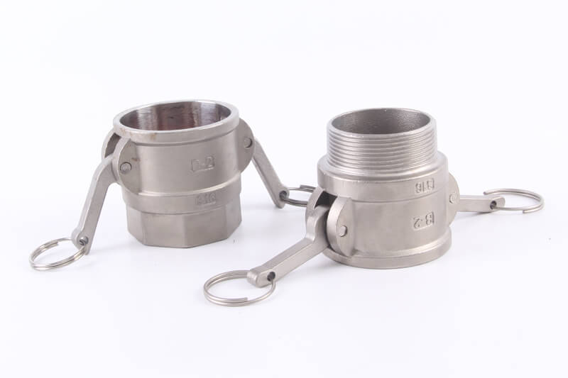 ���P䓿��ٽ��^