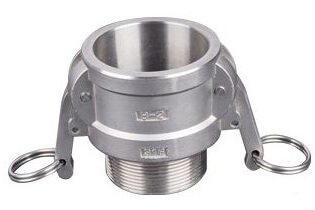 ���P䓿��b���^