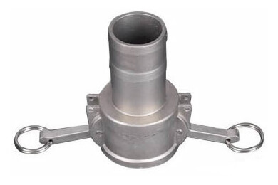 ���P䓿��b���^