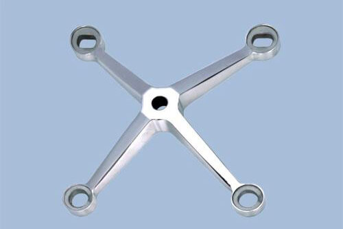 ���P�Ļ���T��