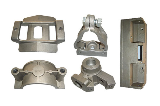 ���P䓾����T��