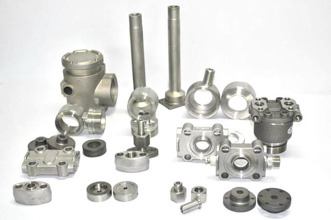 ���P䓹����z�����T��