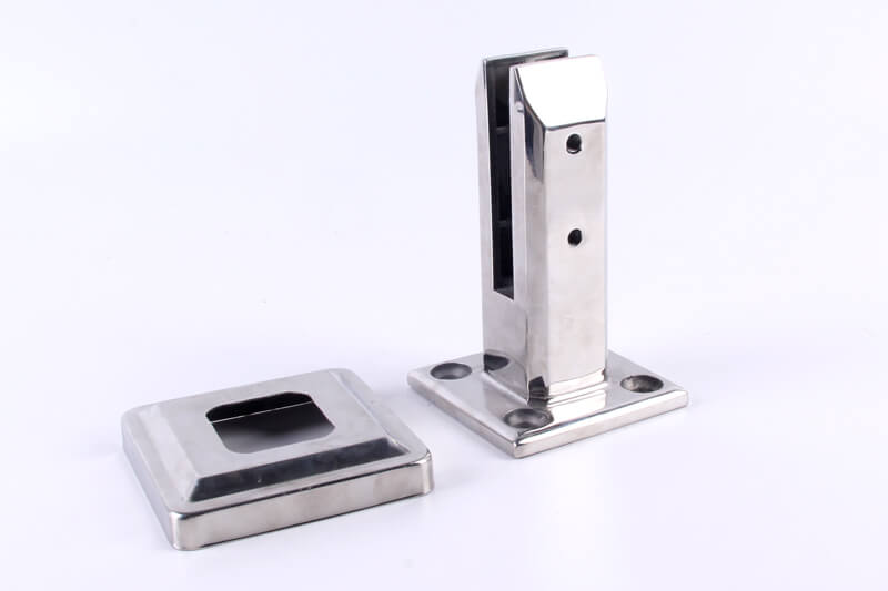 �T�������A