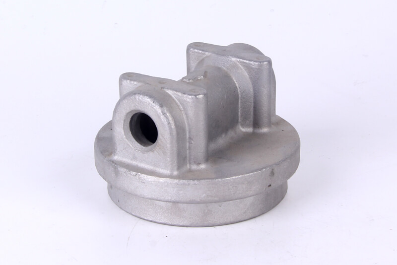 ���P��T���^�V��