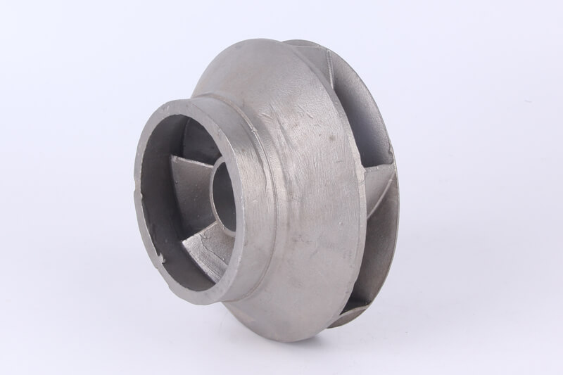 ���P��T��