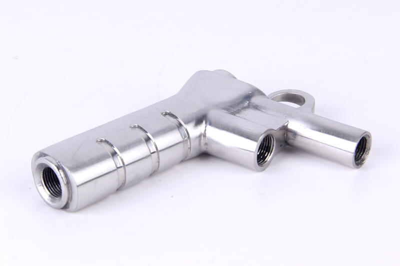 ���P��t(y��)��ˮ��