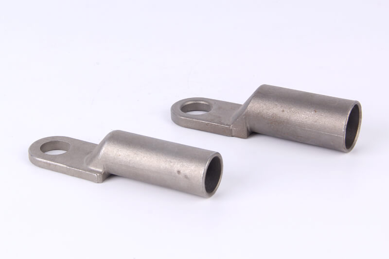 ���P䓾�����