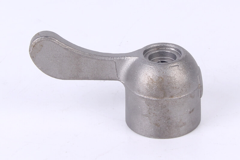 ���P�ˮ���^�ֱ�