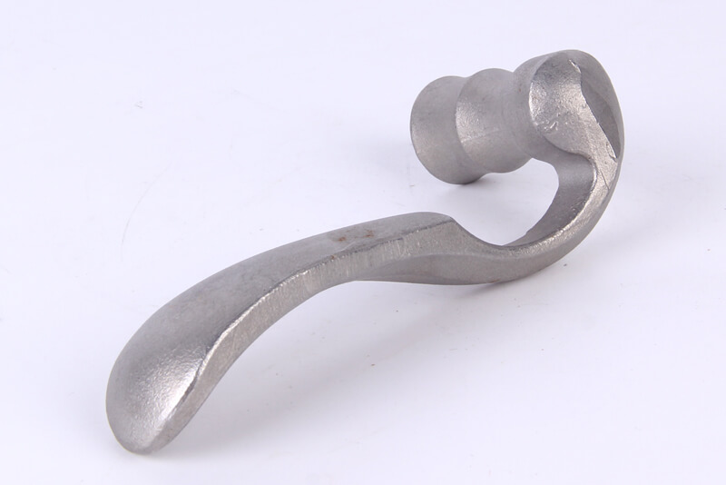 ���P��T����