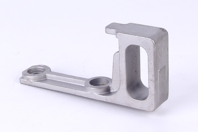 ���P��q�