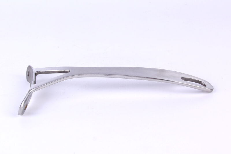 ���P��L偱�