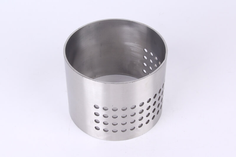 ���P��^�V