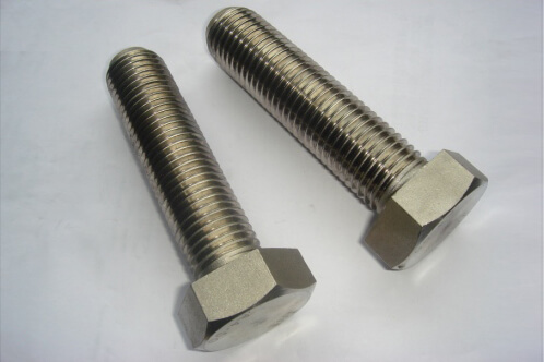 ���P��������ݽz