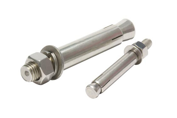 ���P���Û