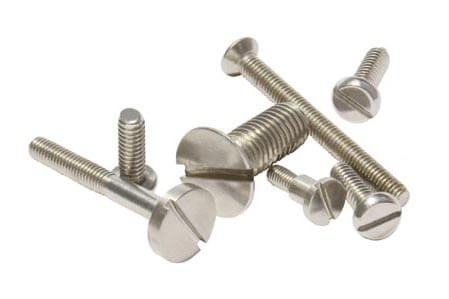 ���P䓾o�̼�����