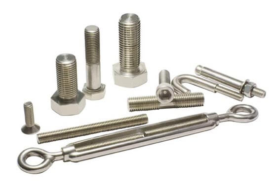 ���P䓻��@�ݽzM12