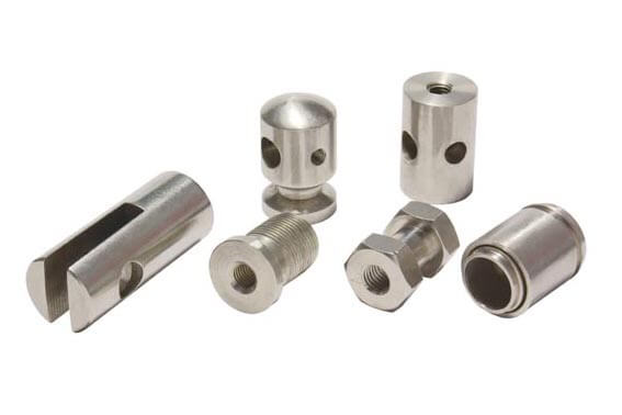 ���P䓷ǘ��B�Ӽ�