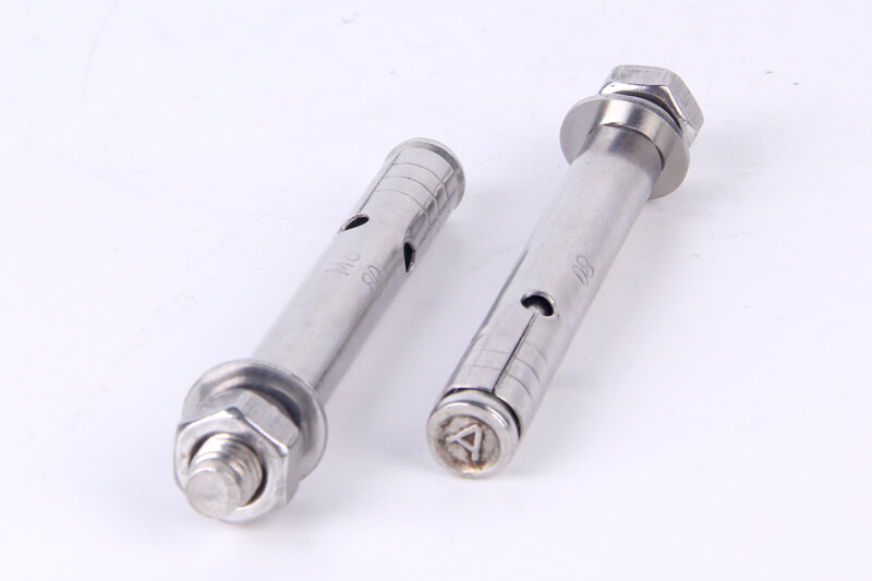 ���P���Û�ݽz