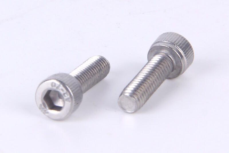 ���P䓃�(n��i)�����ݽz