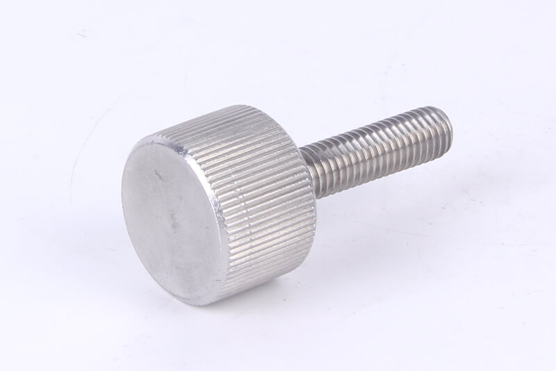 ���P䓝L���ݽz