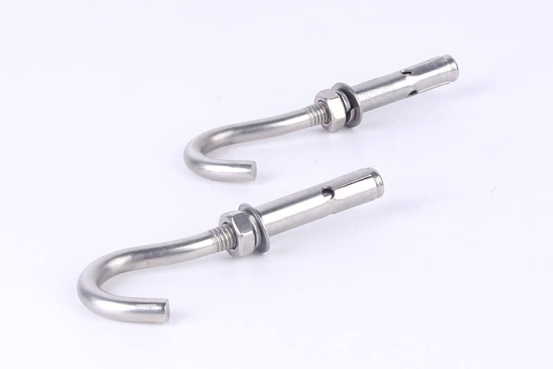 ���P��^��Û�ݽz