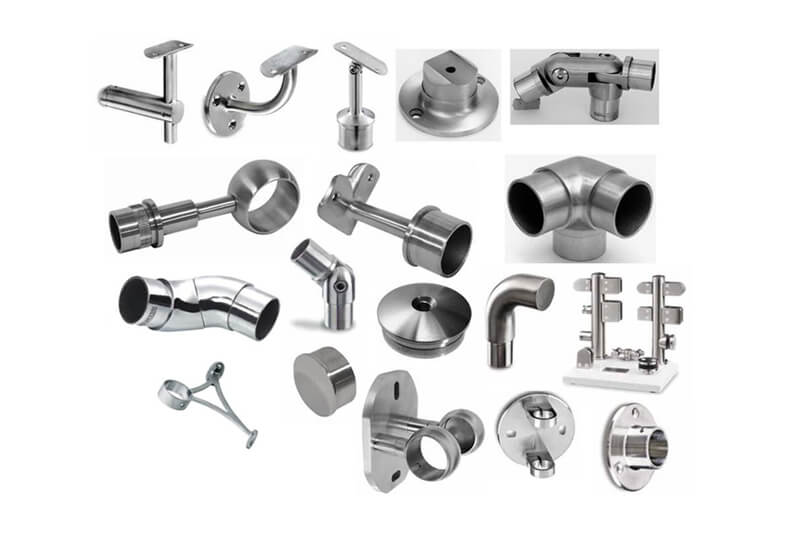 ���P��T�����^