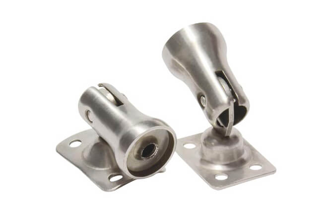 ���P��B����