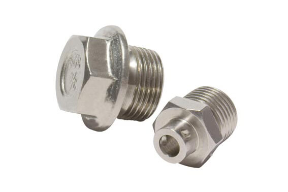 ���P䓷��m���^