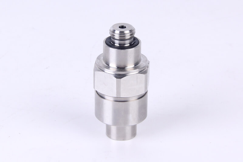 ���P䓂��������