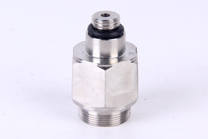 ���P䓂��������^