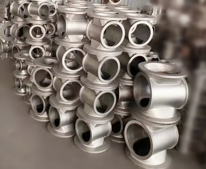 ���P����D(zhu��n)�y�y�w